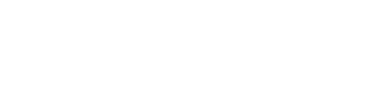 CrSntech