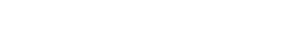 CarSyncTech Logo